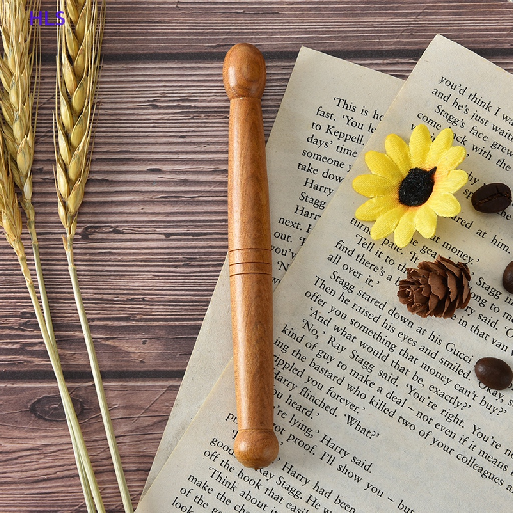 [HLS] Dụng Cụ Mát Xa Chân Thư Giãn Tốt Cho Sức Khỏe