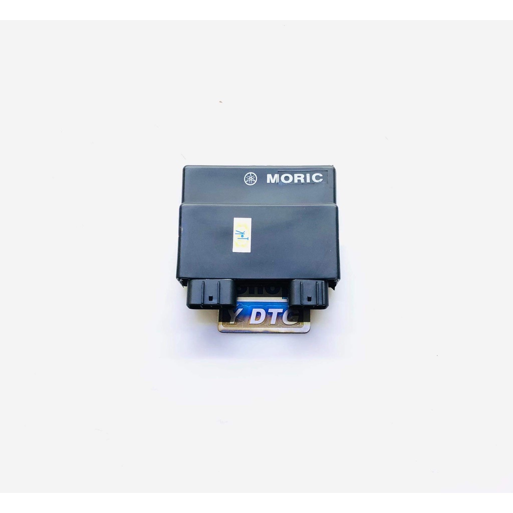 Ic Xe Novo 4 MS1957