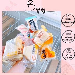 2kg bánh đài loan mix ngẫu nhiên date t11/2022
