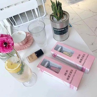 📛FREESHIP📛 Combo 5 Máy rửa mặt Nano Touch