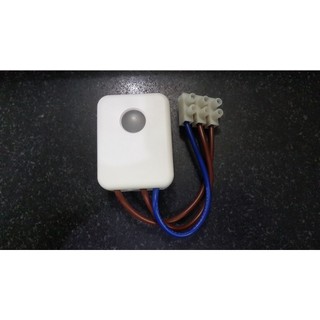 Công tắc hẹn giờ Broadlink BestCon Wifi
