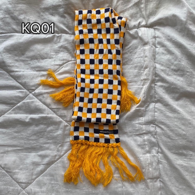 ( KQ01,02,03,04,05,06,07,08,09) KHĂN CHOÀNG THU ĐÔNG CÁC MẪU STREET STYLE