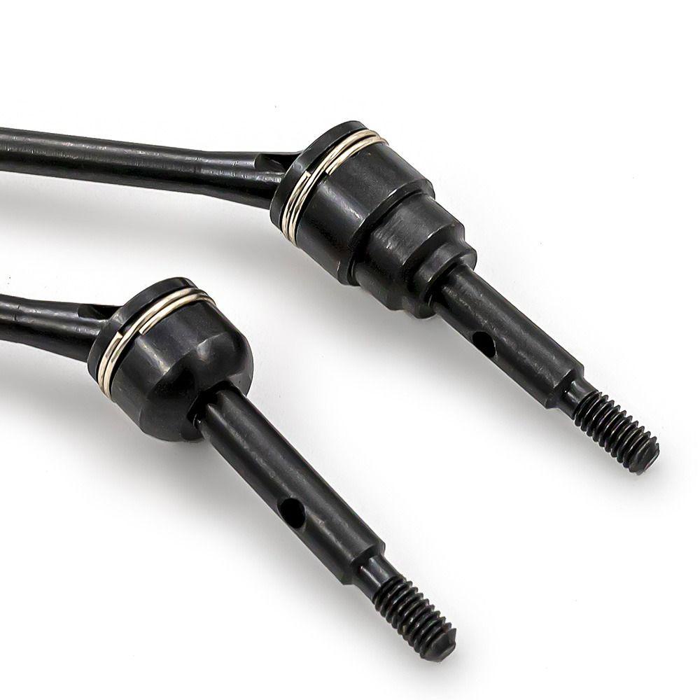 Trục Ổ Đĩa Chất Lượng Cao Cho 6851R 6851X 6852R 6852X RC 1 / 10