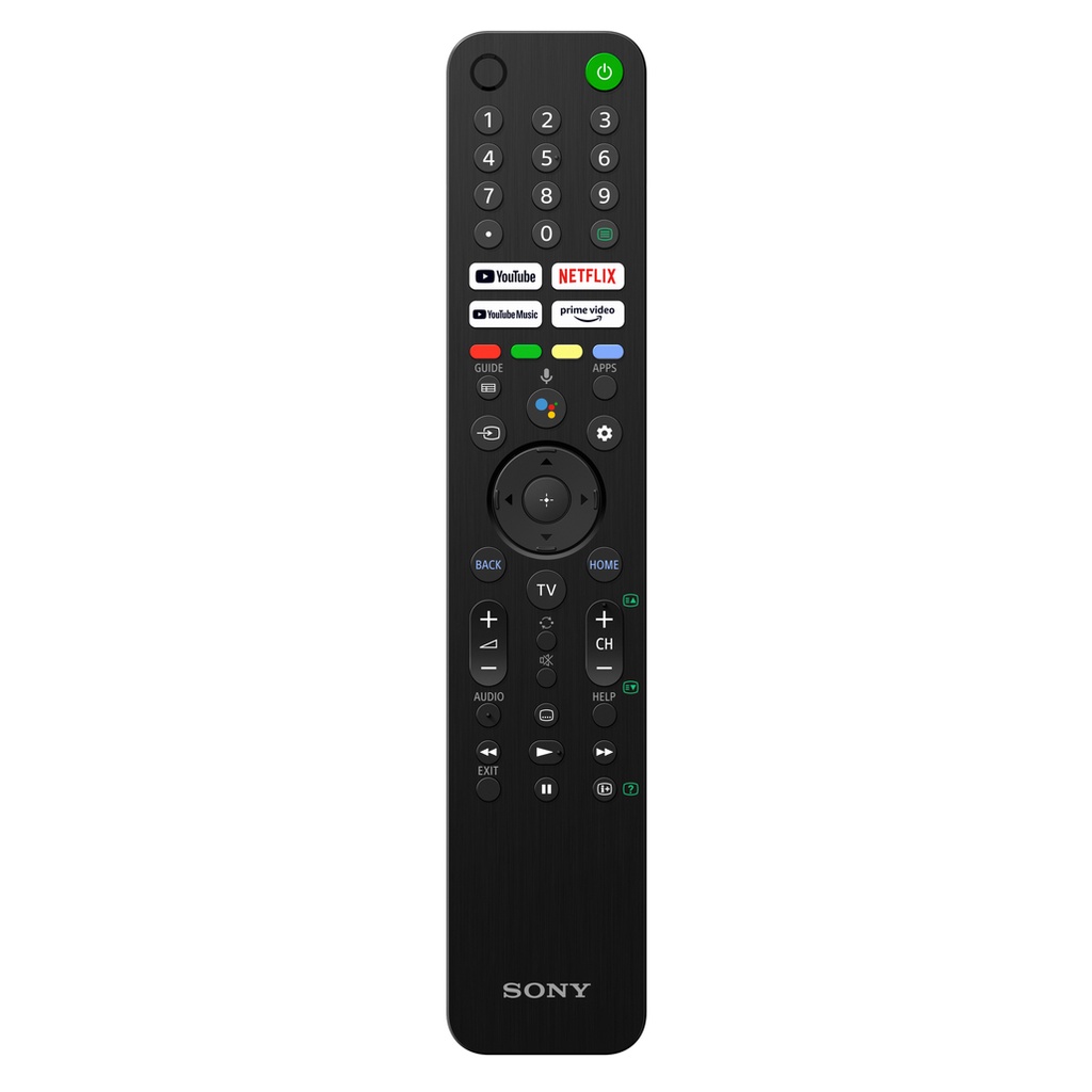 Tivi Sony KD-32W830K - Google TV