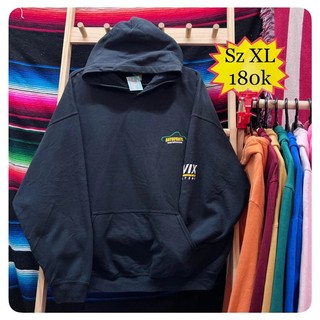 HOODIE 2hand unisex