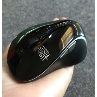 Chuột nhật bluetooth 3.0 buffalo, chuột không dây bluetooth buffalo