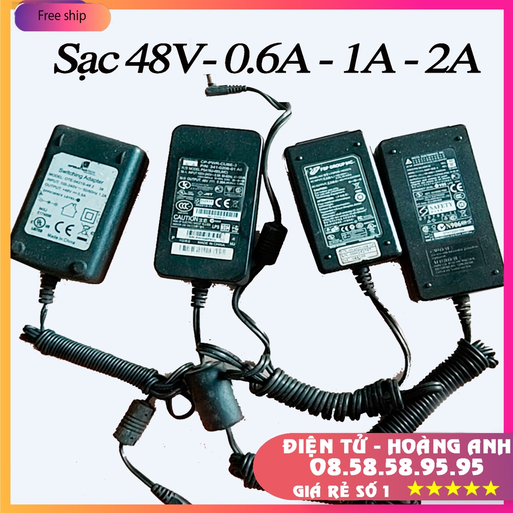 Cục sạc 15v/2a ..hàng bãi..sạc chuẩn dành cho loa kéo