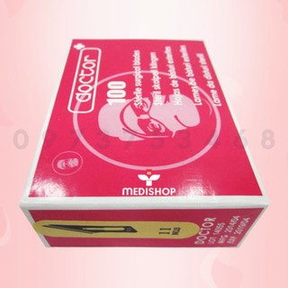 Dao số 11, dao mổ, tiểu phẫu, cắt mụn