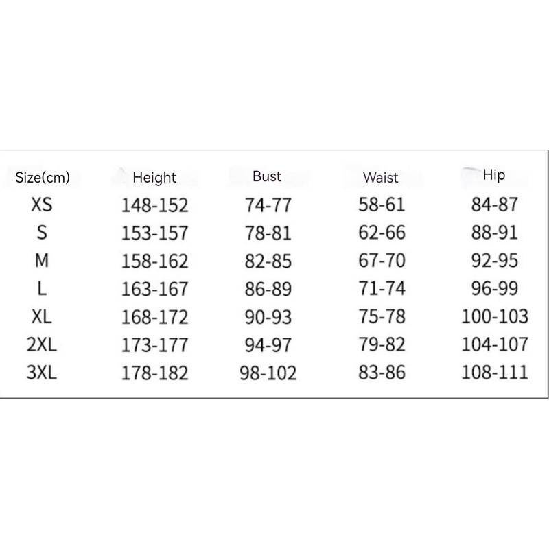 Bộ Trang Phục 2B Youhar Thêu Họa Tiết Màu Đen Cho Nữ