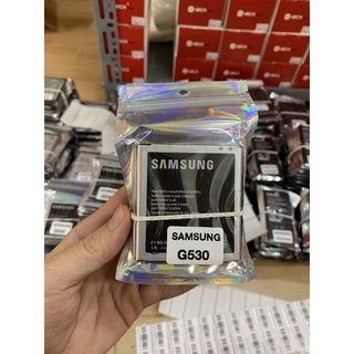 Pin Samsung j2 prime g530 phôi xịn , cứng cáp