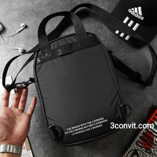 Balo Das Micro Mini Nữ
