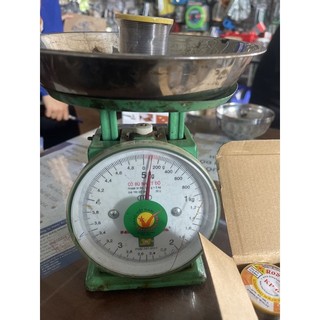 Chì Hàn Kim Phát Loại 1