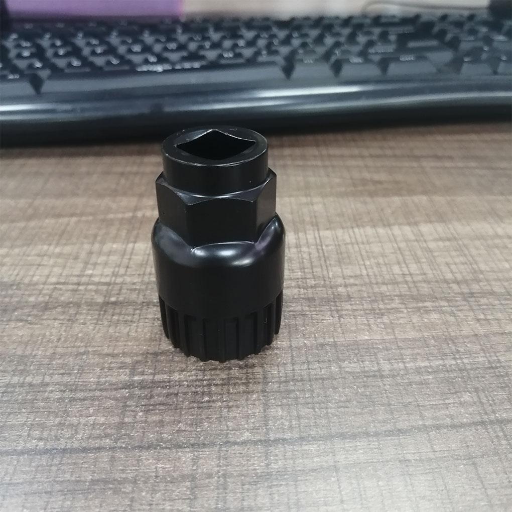 Dụng Cụ Tháo Gỡ Khung Dưới Xe Đạp Chuyên Dụng