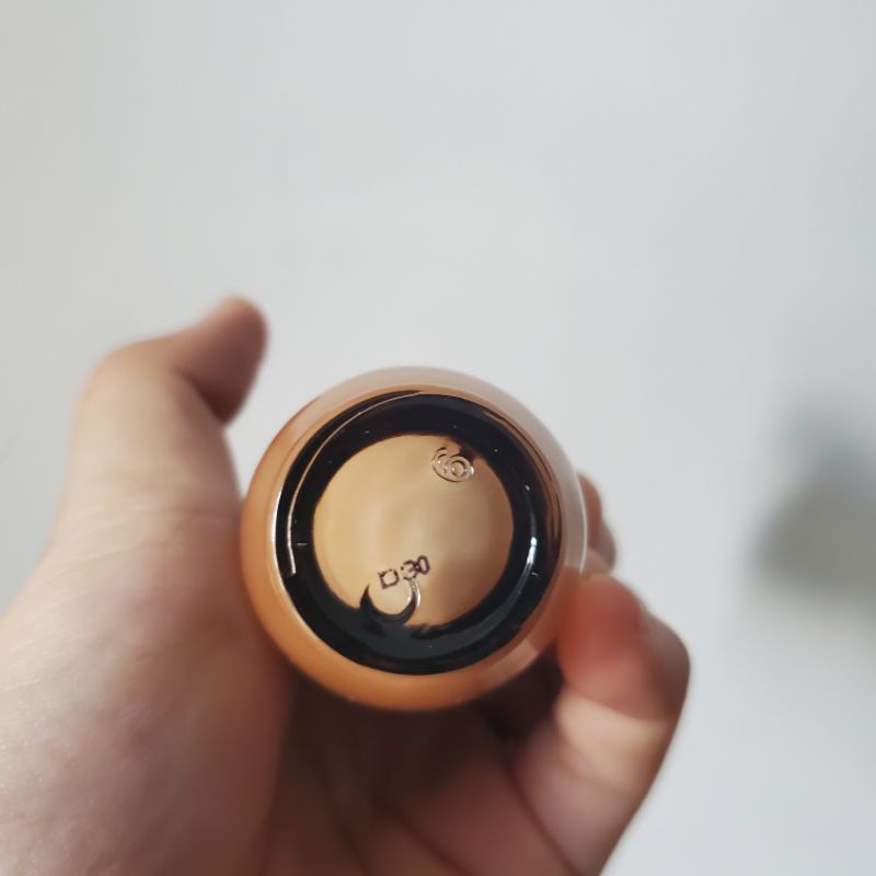 Serum dưỡng mắt matrix fullsize 15ml