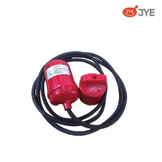 Phao điện bơm chìm JY-ST75 (Dây 4.5m)