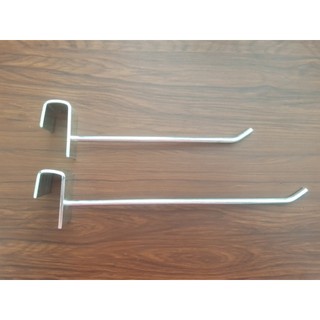 Móc cài thanh ngang dài 15cm