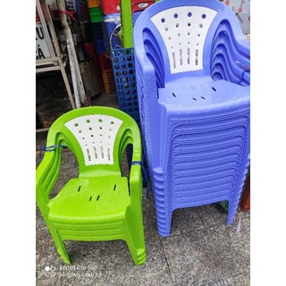 combo 10 ghế bành bi ( màu đỏ,vàng,xanh lá ,xanh dương)