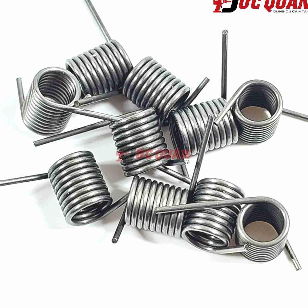 Lò xo máy khoan bê tông DHR242, DHR244, HR244, DHR280,HR003,DHR282, MAKITA, 233598-4