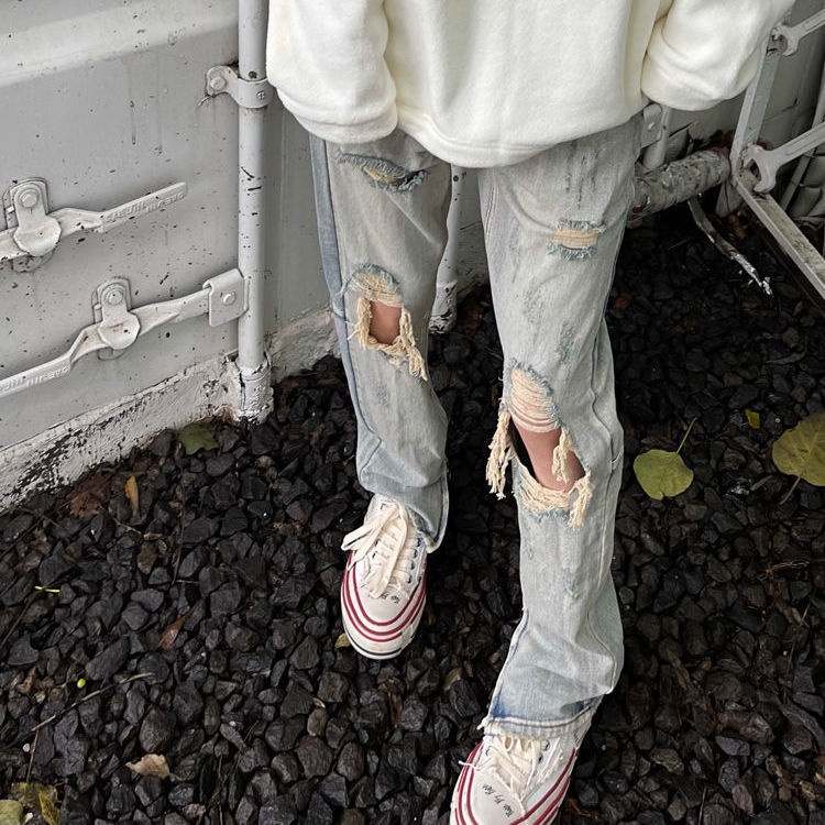 slide