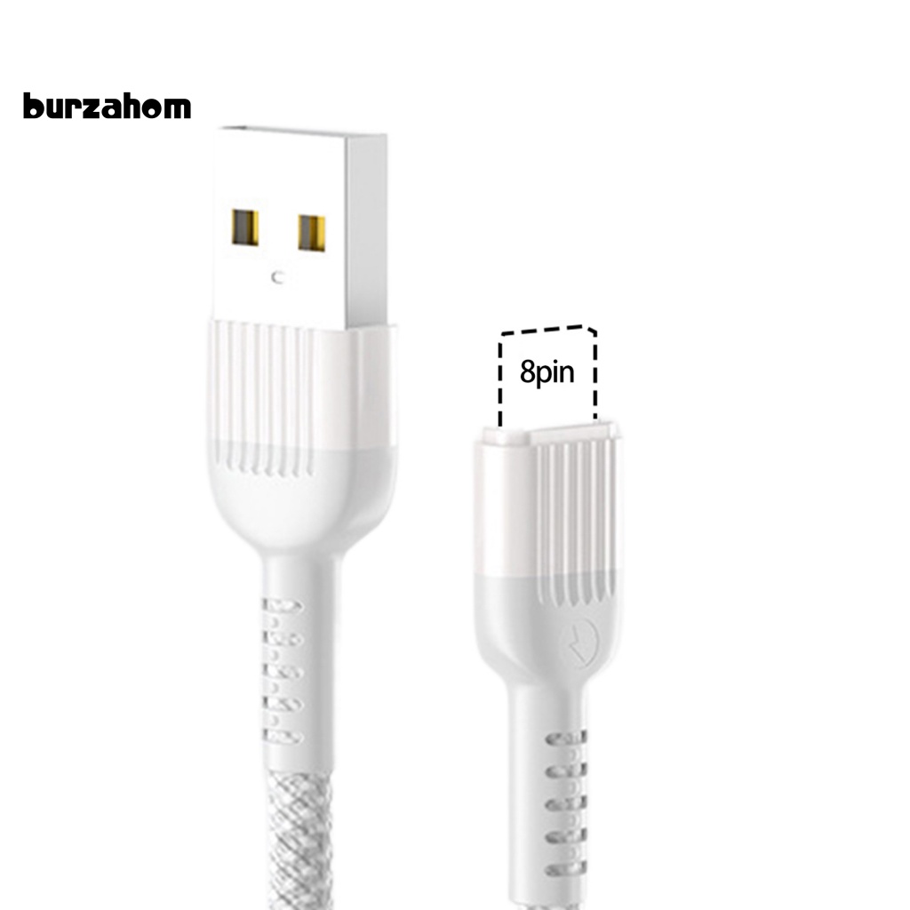 Dây Cáp Sạc USB 12V 6A Chất Lượng Cao