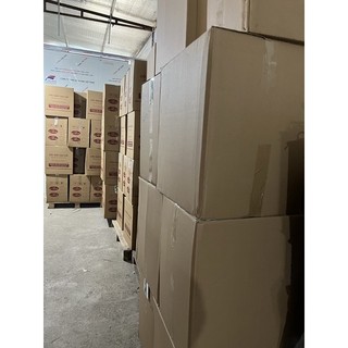 cốc giấy 12oz~360ml set 50c