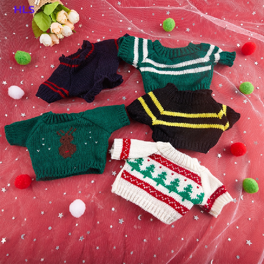 Chú Vịt Nhồi Bông 30cm Dùng Làm Quà Tặng Cho Búp Bê