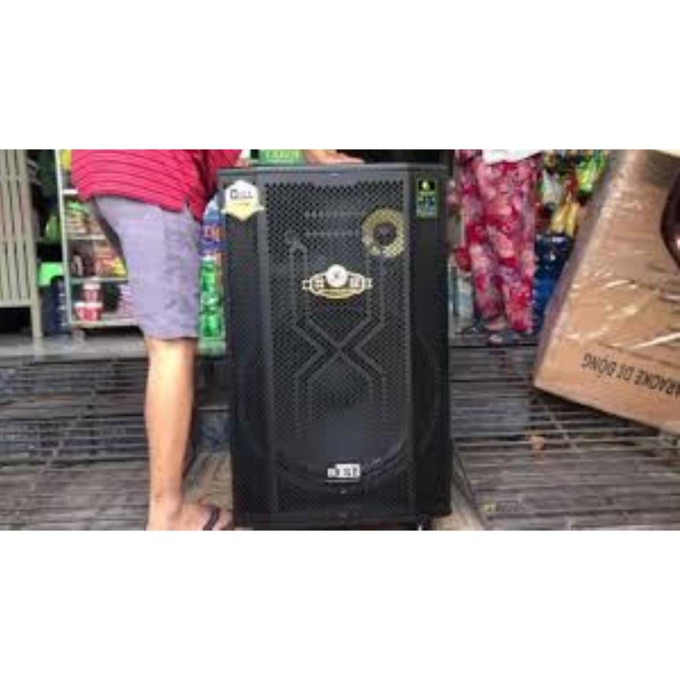 LOA KÉO DI ĐỘNG BEST 6930