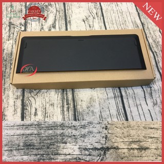 Pin dell Latitude 6430u
