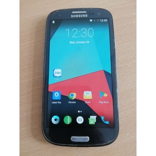 samsung s3 i9300