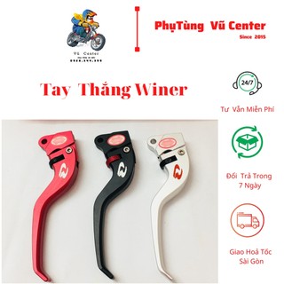 Tay thắng rcb v5 cho xe winner 150 - winner x