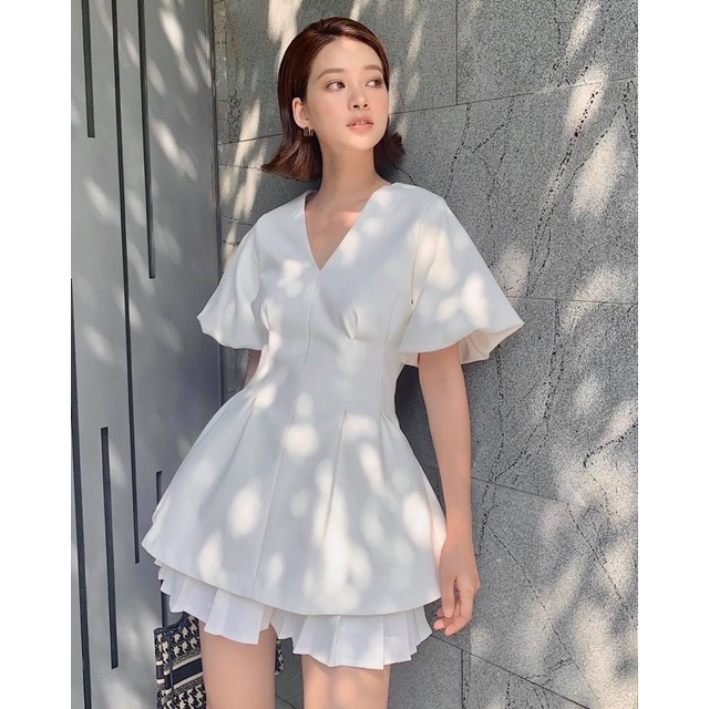 Thanh lý áo Iconic Studios size S