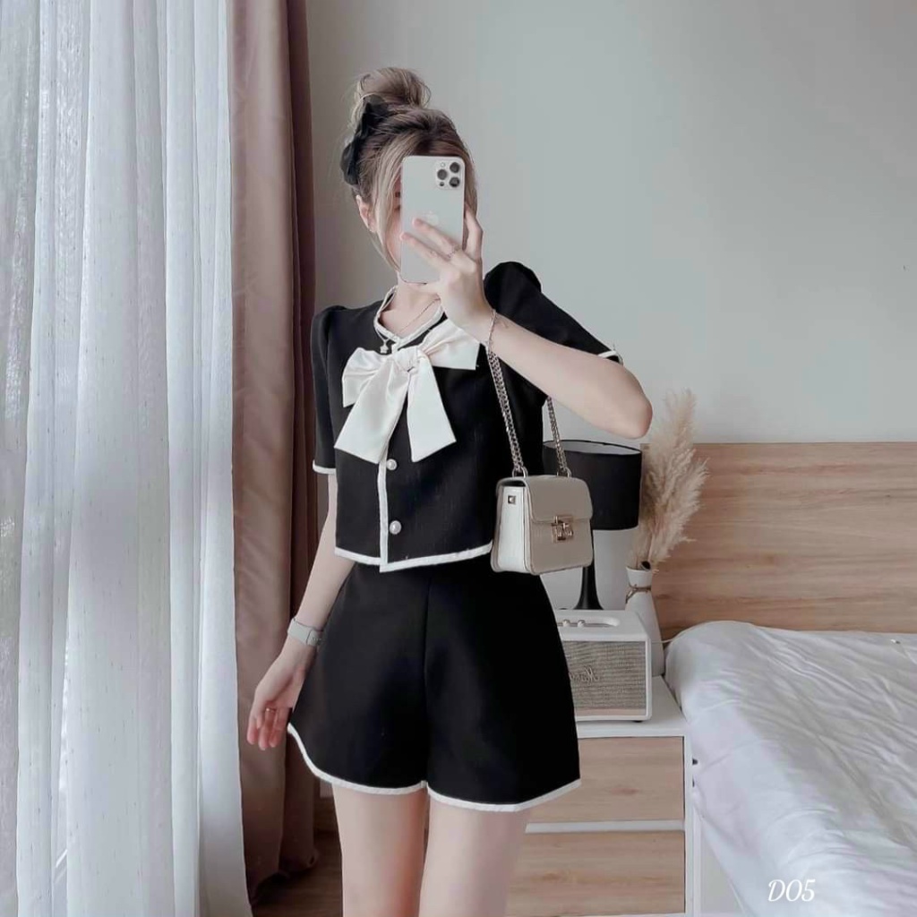 SÉT BỐ DẠ ĐỪNG TIẾC TIỀN VỚI SIÊU PHẨM NÀY VÌ THANH XUÂN SẼ TRÔI QUA RẤT NHANH CÒN GIÀ NUA SẼ TỰ DƯNG XUẤT HIỆN UP shop