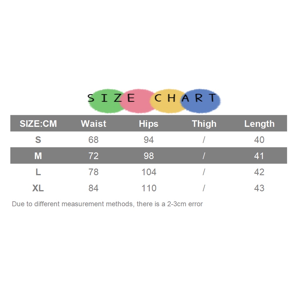 Chân Váy Lưng Cao Dáng Ôm Họa Tiết Da Báo Thời Trang Cá Tính Cho Nữ