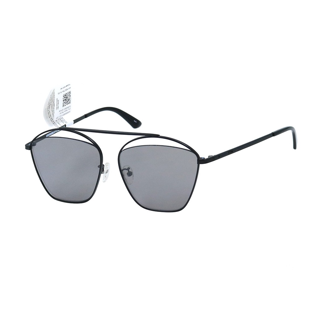 Kính mát nam nữ thời trang McQueen MQ0177SA chính hãng