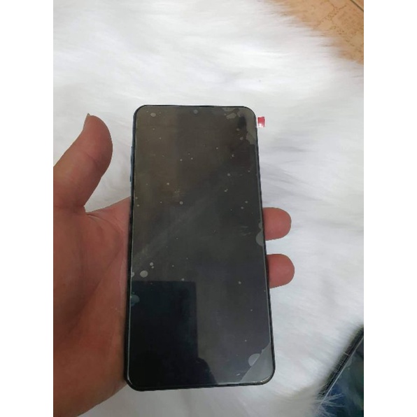 Điện thoại Vsmart aris chính hãng - cũ 99%