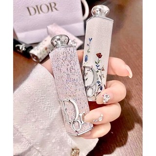 VỎ SON DIOR ADDICT CASE LIMITED EDITION