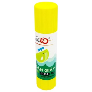Hồ Khô Thiên Long 10g