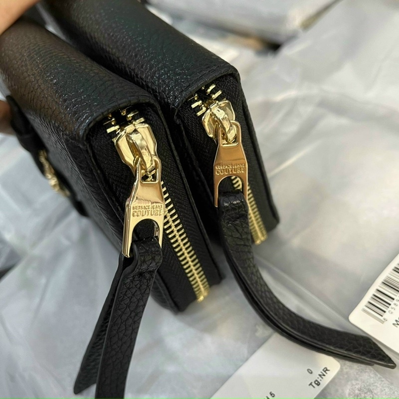 Ví dài Nữ V.S chuẩn xịn