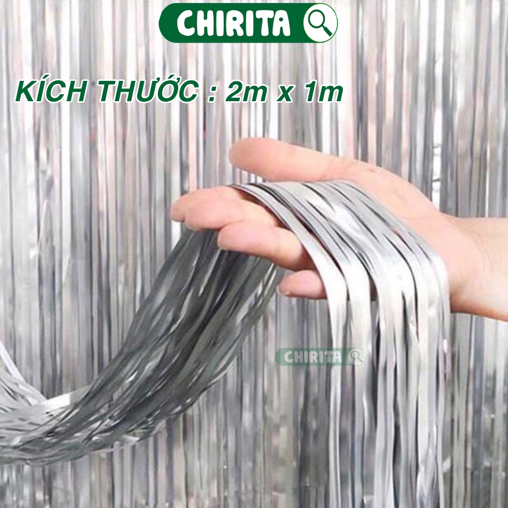 Set Bong Bóng Trang Trí Sinh Nhật Cho Bé Gái Happy Birthday- Bộ Bóng Bay Trang Trí Sinh Nhật Con Gái Đủ Phụ Kiện CHIRITA