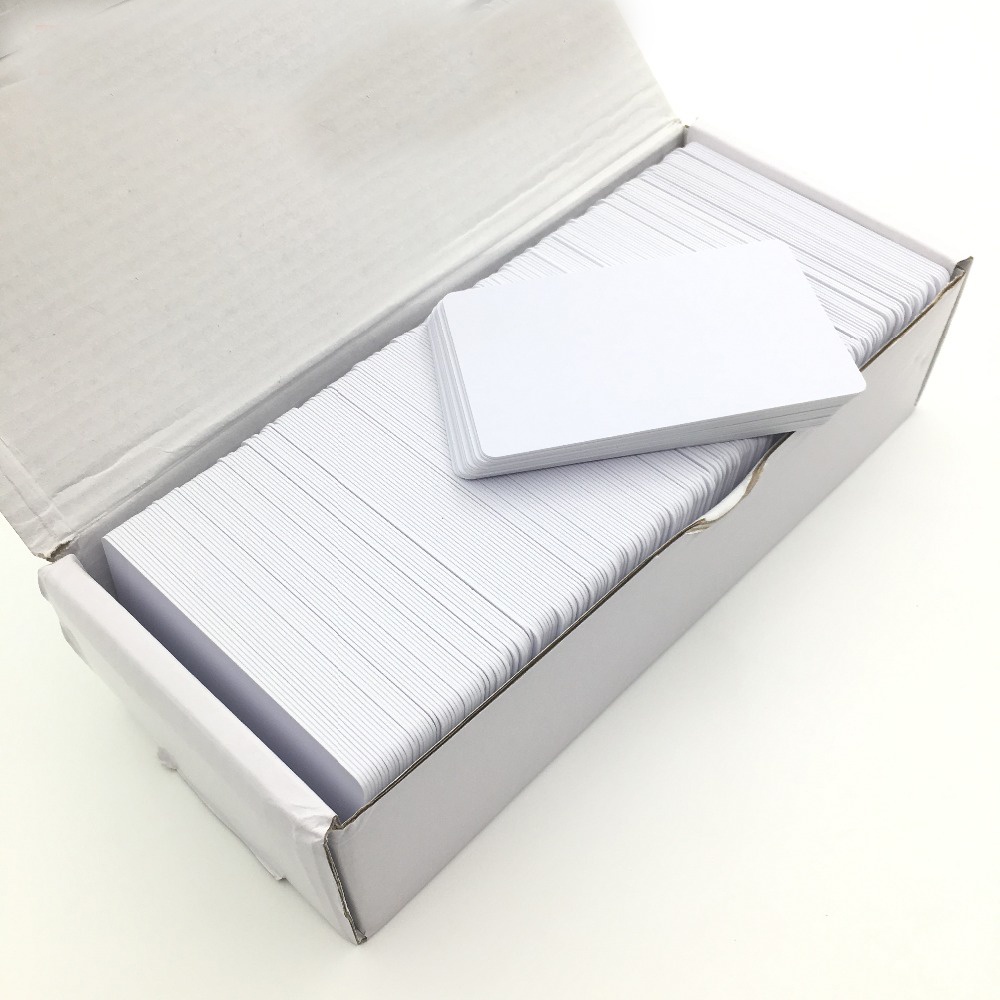 Bộ 230 Thẻ Nhựa In Hình Cho Epson R260 R270 R280 R290 R330 R390 T50 A50 L800 L801 Px650 R200 R210 R220 R230 R300