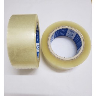 1 cuộn băng keo 200 yard 300g