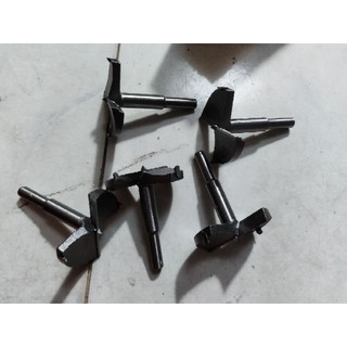 Mũi khoét lỗ gỗ đủ size