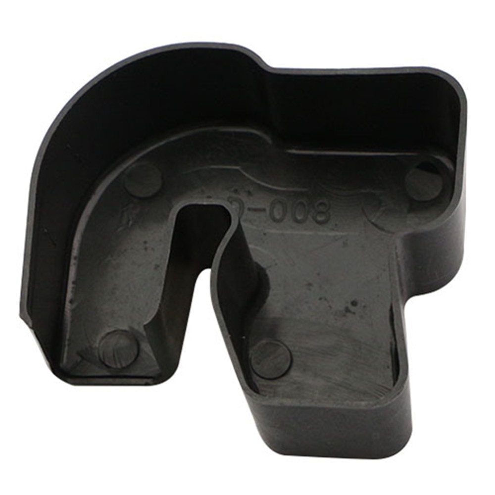 Nắp Đậy Bảo Vệ Bình Ắc Quy Xe Hơi Mazda 2 3 6 CX-5 CX-4 CX5 Axela Atenza 2013-2018