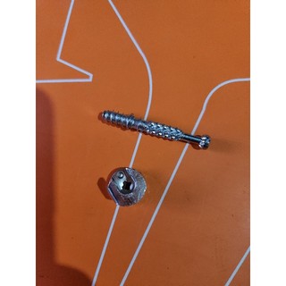 Combo 1000 cam chốt