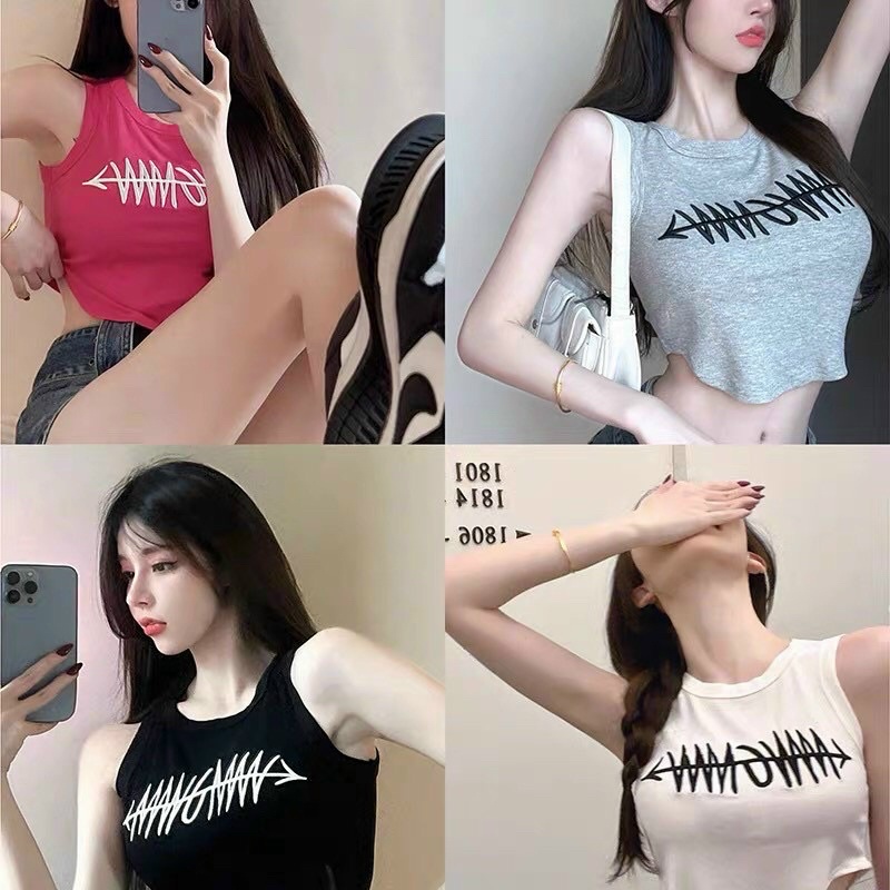👏👏UPPDATE NEW MODEL👏👏👏 ⛅️ ÁO THUN GÂN ❣️Sỉ 45-40k 🌵Size freesize ☎️HotLine: 0704193762 Ngọc Ngọc ( zalo )