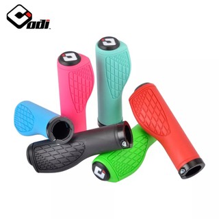 Tay nắm silicon odi