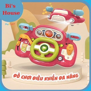 VÔ LĂNG ĐA CHỨC NĂNG
