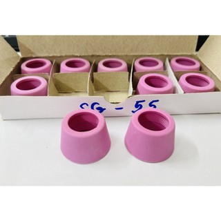 Sứ cắt plasma sg-55