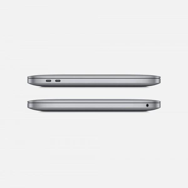 MacBook Apple Pro M2 13" 2022 8CPU 10GPU 512GB| RAM 16GB Chính hãng VN (Z16S00034 - Z16U00034) | BigBuy360 - bigbuy360.vn