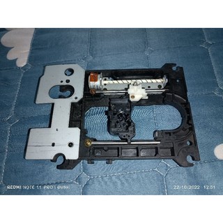Động cơ bước dùng chế máy CNC mini
